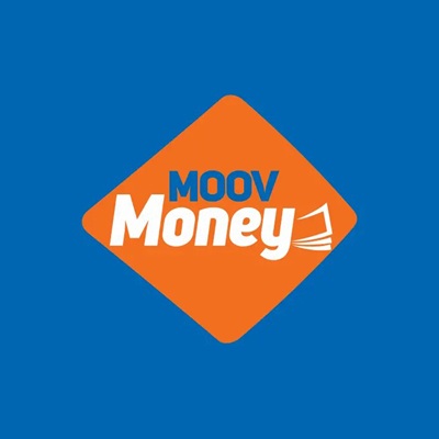 Moov